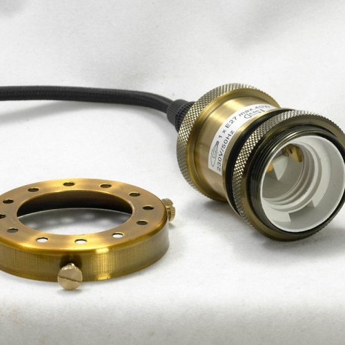 Подвесной светильник Lussole Loft LSP-9543 Подвесной светильник Lussole Loft LSP-9543