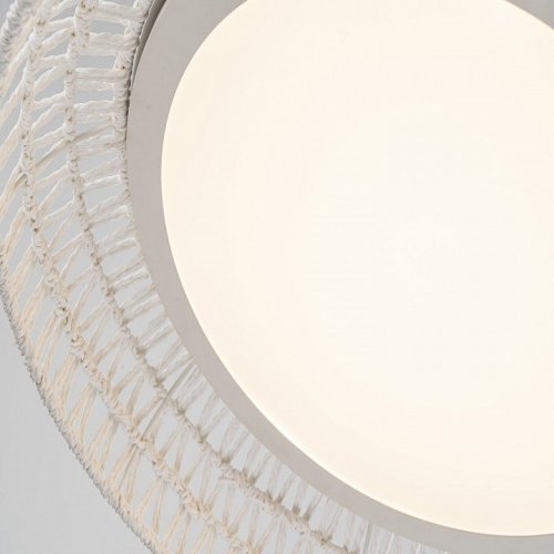 Подвесной светильник F-promo Conrad 4751-5P Подвесной светильник F-promo Conrad 4751-5P