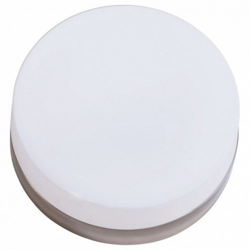 Потолочный светильник Arte Lamp Aqua-Tablet A6047PL-2AB Потолочный светильник Arte Lamp Aqua-Tablet A6047PL-2AB