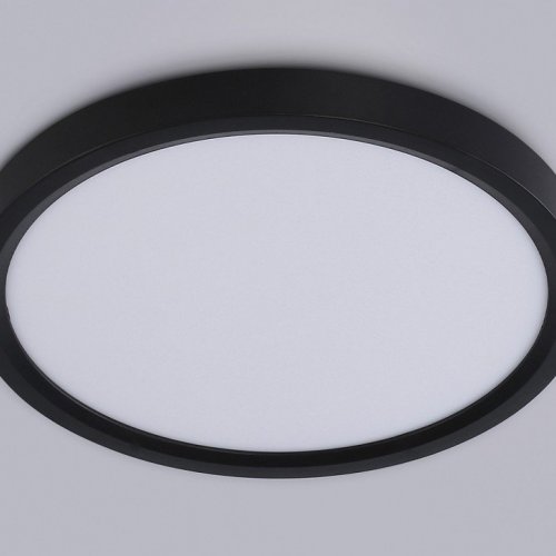 Накладной светильник Ambrella Light FZ FZ1902