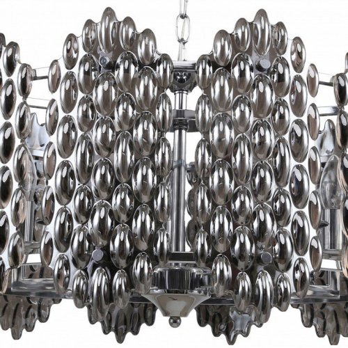 Подвесная люстра Stilfort Glazgo 1007/09/05P