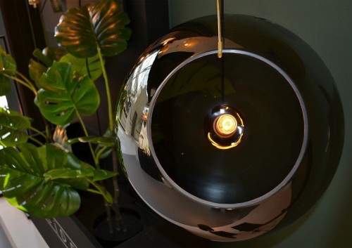 Подвесной светильник Lucide Jazzlynn 25405/20/65 Подвесной светильник Lucide Jazzlynn 25405/20/65