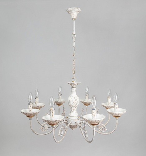 Подвесная люстра Abrasax SD709 Подвесная люстра Abrasax SD709