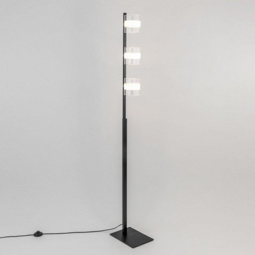 Торшер Citilux Вирта CL139932 Торшер Citilux Вирта CL139932