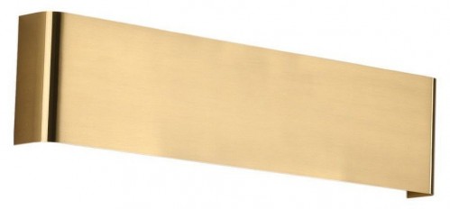 Настенный светильник Zortes Vitto ZRS.9119.08