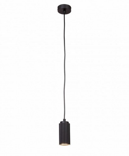 Подвесной светильник MyFar Alex MR2172-1P