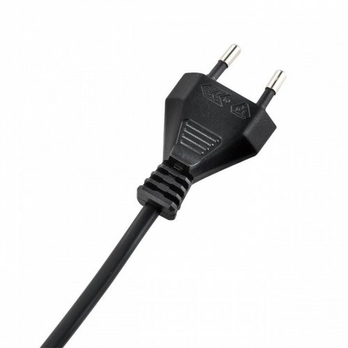 Торшер Lumion Practic 8092/1F Торшер Lumion Practic 8092/1F