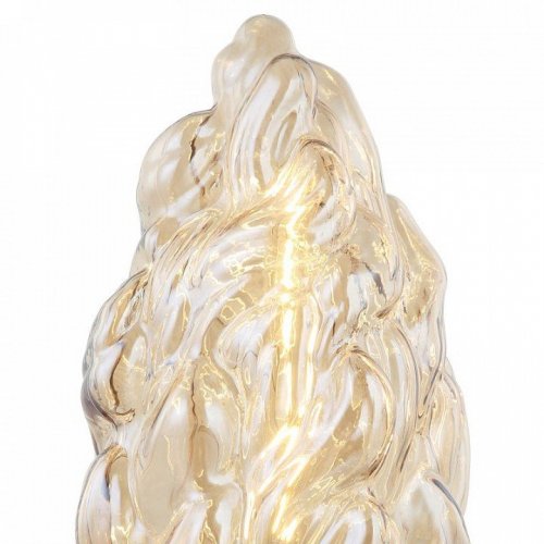 Интерьерная настольная лампа Stilfort Cream 2152/05/01T Интерьерная настольная лампа Stilfort Cream 2152/05/01T