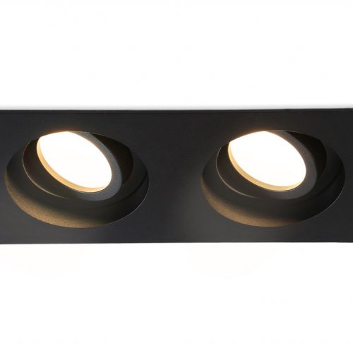 Точечный светильник Ambrella light Techno Spot TN102760 Точечный светильник Ambrella light Techno Spot TN102760