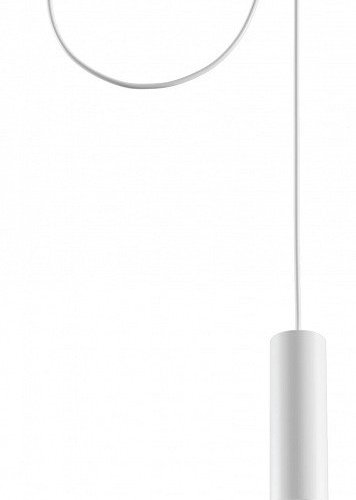 Подвесной светильник Maytoni Kinzo P025PL-01W