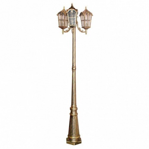 Садово-парковый светильник Feron PL110 11302 Садово-парковый светильник Feron PL110 11302