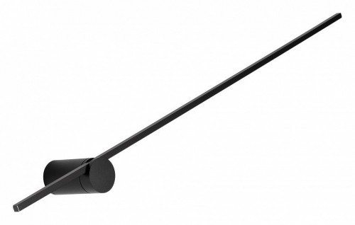 Бра Arlight VINCI 033550 Бра Arlight VINCI 033550