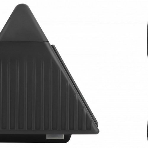 Светильник на солнечных батареях ЭРА ERAFS024-06