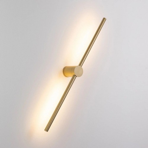 Бра Arlight SP-PICASO 036501(1) Бра Arlight SP-PICASO 036501(1)