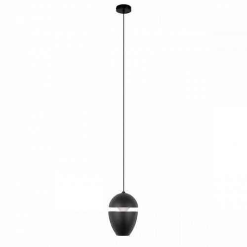 Подвесной светильник Loft IT Viterbo 10336 Black