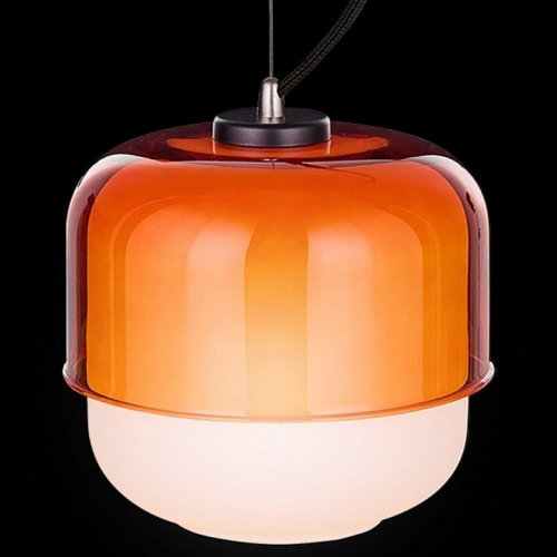 Подвесной светильник 33 идеи M31OR PND171.01.17.003BL-M31OR Подвесной светильник 33 идеи M31OR PND171.01.17.003BL-M31OR