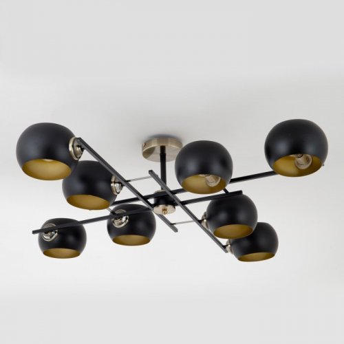 Потолочная люстра MODEMODERN MD.5171.8