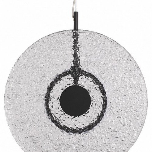 Подвесной светильник ST-Luce ALUMNO SL6142.403.01