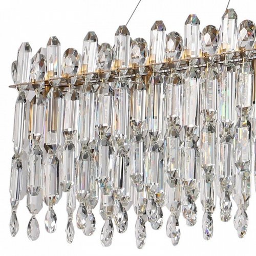 Подвесная люстра Stilfort Legacy 2158/05/12PL Подвесная люстра Stilfort Legacy 2158/05/12PL