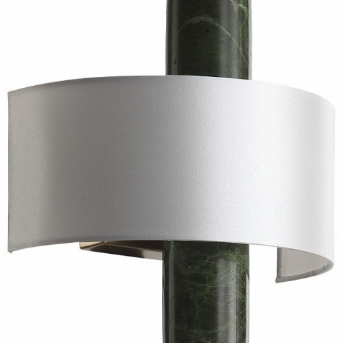 Настенный светильник ST Luce SL6230.701.01 Настенный светильник ST Luce SL6230.701.01