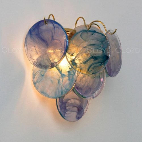 Бра Россия 20483 Бра Россия 20483