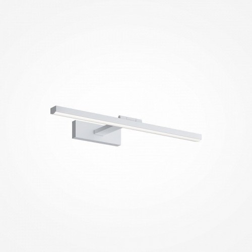 Подсветка для картин Maytoni Bris MIR008WL-L12W4K