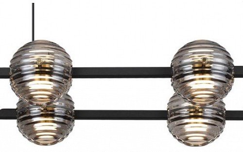 Подвесной светильник Troni 5041/60LA Подвесной светильник Troni 5041/60LA