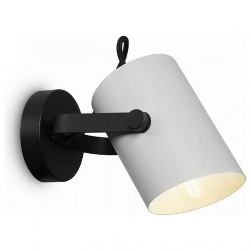 Бра Freya Elori FR4004WL-01WB Бра Freya Elori FR4004WL-01WB