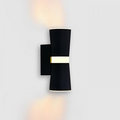 Настенный светильник Ambrella light М0000034901