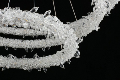 Подвесной светильник Aployt Merion APL.040.03.105