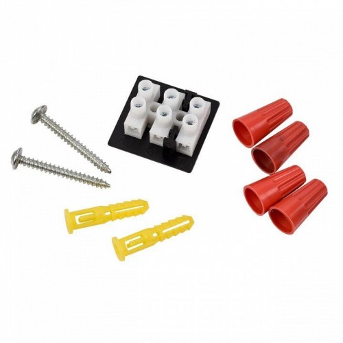 Потолочный светильник Lumion Stells 8256/40CL Потолочный светильник Lumion Stells 8256/40CL