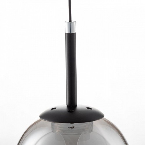 Подвесной светильник Citilux Signature CL247022 Подвесной светильник Citilux Signature CL247022