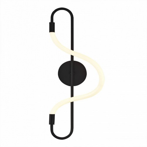 Настенный светильник ST Luce SAGRATO SL6102.401.10