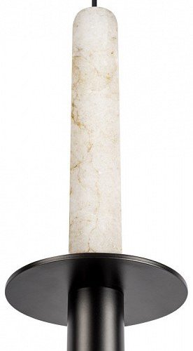 Подвесной светильник Loft IT Montblanc 10475A Black Подвесной светильник Loft IT Montblanc 10475A Black