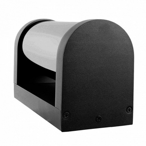 Накладной светильник Feron 52186 Накладной светильник Feron 52186