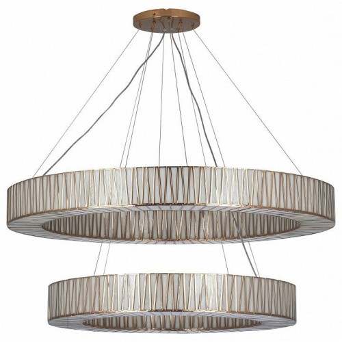 Подвесной светильник Covali JPL-23341 Подвесной светильник Covali JPL-23341