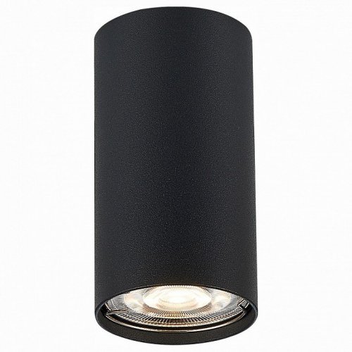 Потолочный светильник ST Luce ST110.407.01 Потолочный светильник ST Luce ST110.407.01