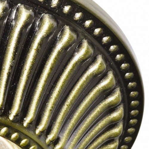 Точечный встраиваемый светильник Arte Lamp Arena A5298PL-1AB Точечный встраиваемый светильник Arte Lamp Arena A5298PL-1AB