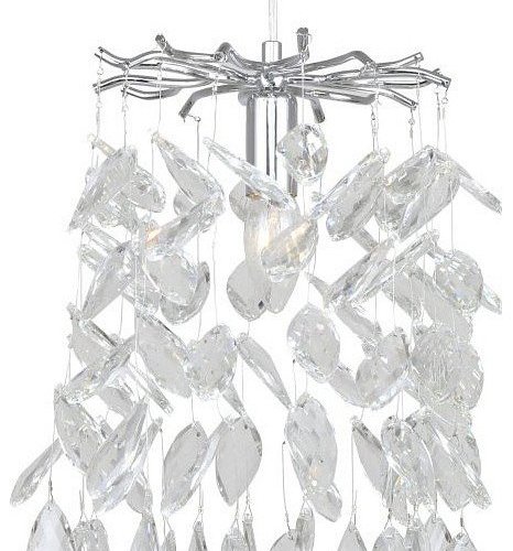 Подвесной светильник Stilfort Ramo 2180/09/01P