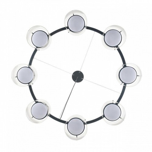 Подвесной светильник Lumion Natalina 8232/8