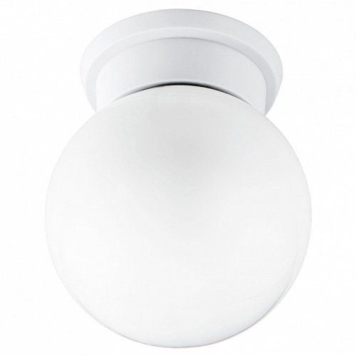 Потолочный светильник Eglo Durelo 94973 Потолочный светильник Eglo Durelo 94973