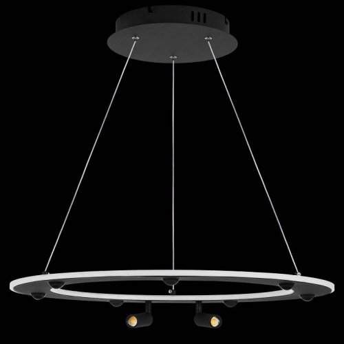 Подвесной светильник Dive 740467