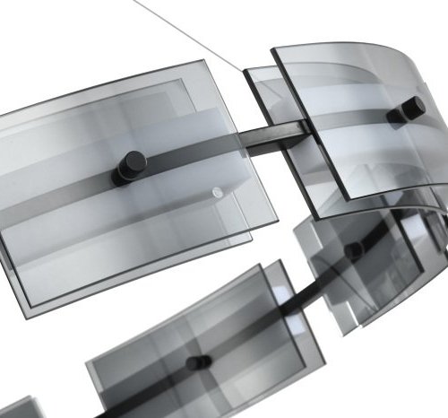 Подвесной светильник Loft ZRS.1802.80 Подвесной светильник Loft ZRS.1802.80