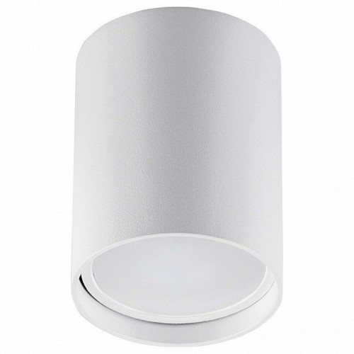 Потолочный светильник Feron ML177 40512 Потолочный светильник Feron ML177 40512