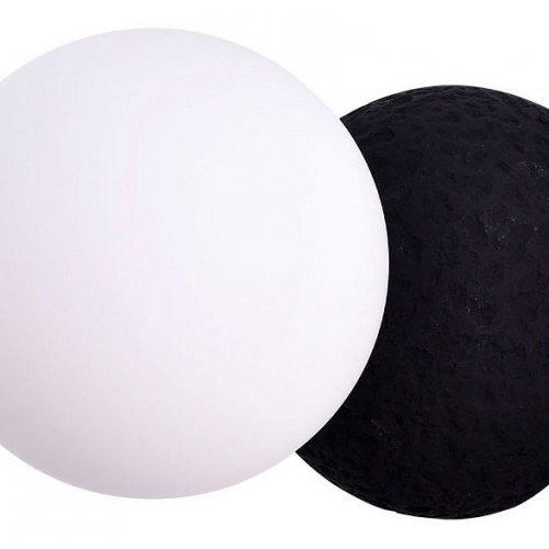 Настенный светильник Milano 5407/06 AP-1 Настенный светильник Milano 5407/06 AP-1