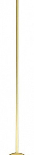 Настенный светодиодный светильник Odeon Light Satellite 3902/5WG