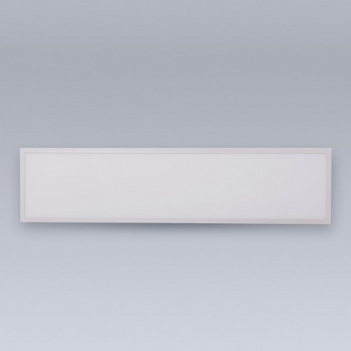 Встраиваемый светильник Eleganz  1713