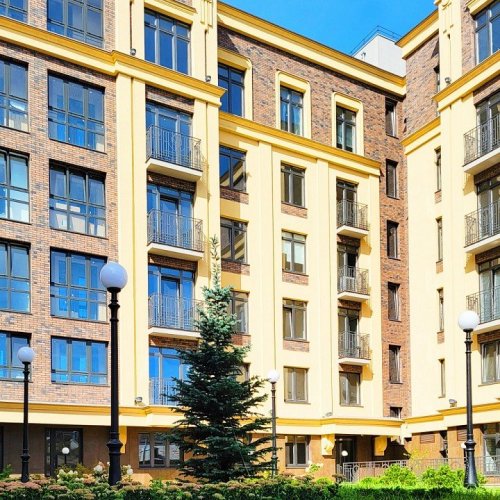 Наземный фонарь Fumagalli GLOBE 300 G30.202.000.AYF1R