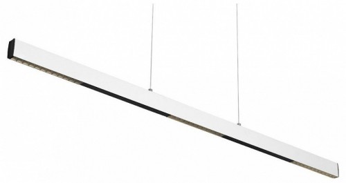 Подвесной светильник Citilux Edge CL720020N