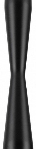 Подвесной светильник Odeon Light Anika 4291/5L Подвесной светильник Odeon Light Anika 4291/5L